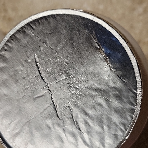 Peppermint Foot Scrub. NWT - Picture 5 of 5